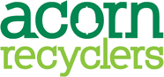 Acorn Recyclers UK